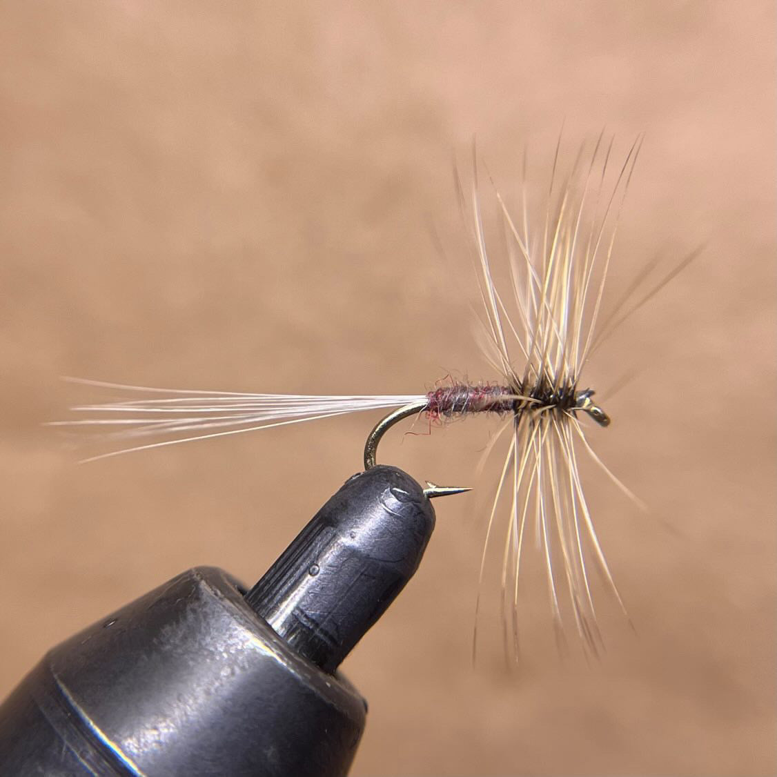 Subscriber Exclusive Offer - Conover Dry Fly